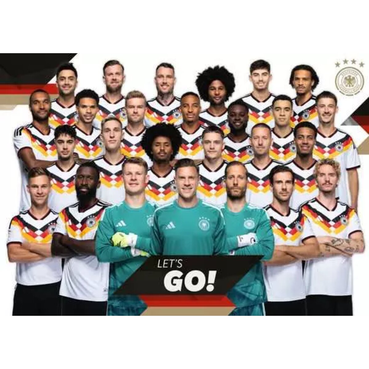 ravensburger-puzzle-dfb---7A53ED8D2.jpg