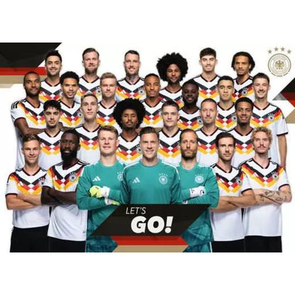 ravensburger-puzzle-dfb---7A53ED8D2.jpg