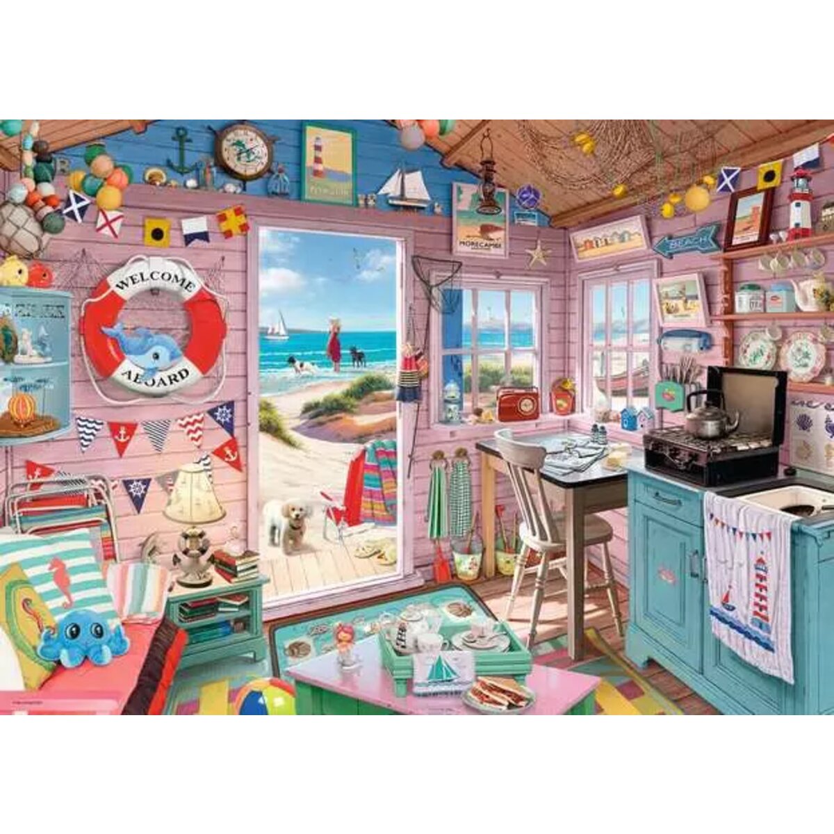 ravensburger-puzzle-die-strandhuette-1000-C60BF3052.jpg