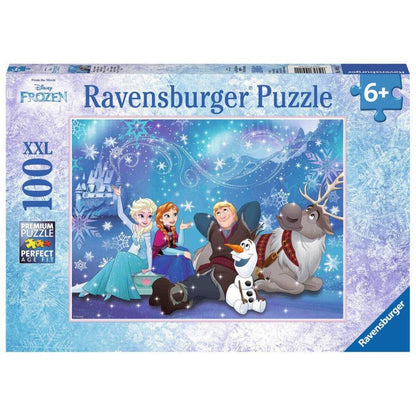 ravensburger-puzzle-disney-frozen-eiszauber-283936C31.jpg