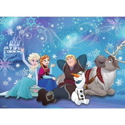 ravensburger-puzzle-disney-frozen-eiszauber-283936C32.jpg
