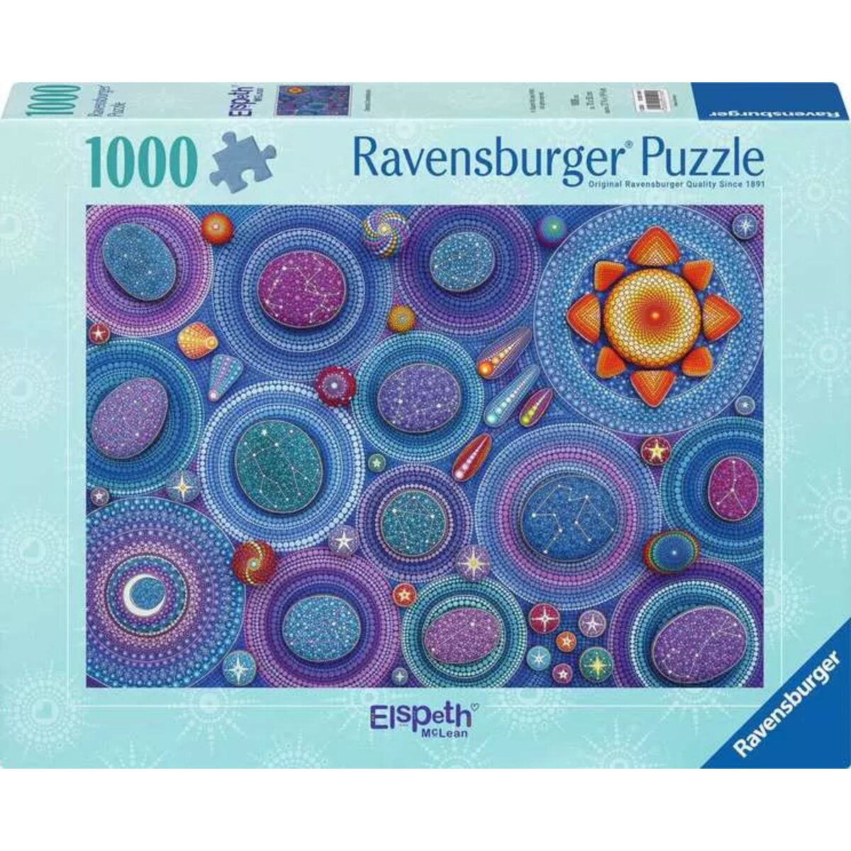 ravensburger-puzzle-elspeth-mclean-szernenbilder-0D4FC7621.jpg