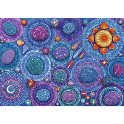 ravensburger-puzzle-elspeth-mclean-szernenbilder-0D4FC7622.jpg