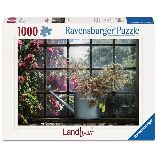 ravensburger-puzzle-getrockneter-allium-in-C839C6FC1.jpg