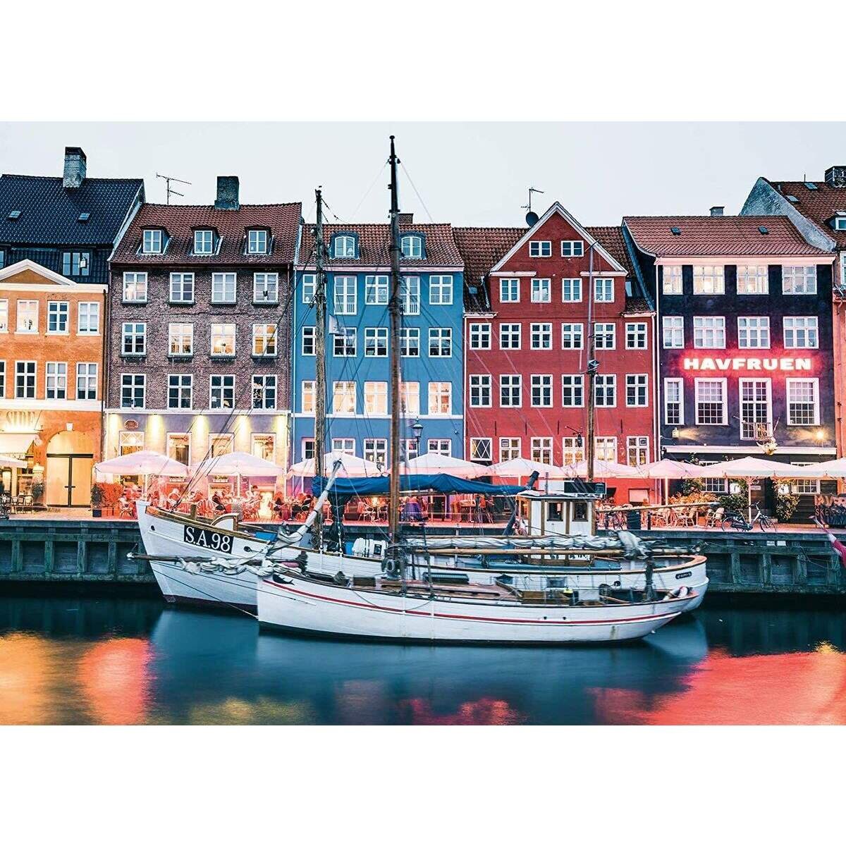 ravensburger-puzzle-kopenhagen-daenemark-1000-287F79D72.jpg