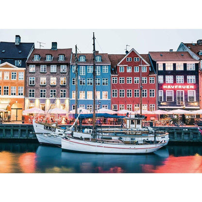 ravensburger-puzzle-kopenhagen-daenemark-1000-287F79D72.jpg