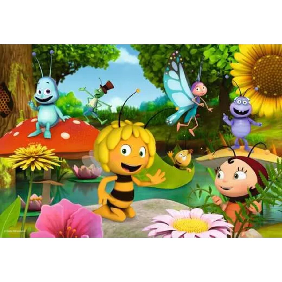 ravensburger-puzzle-majas-welt-2x12-321CE1F94.jpg