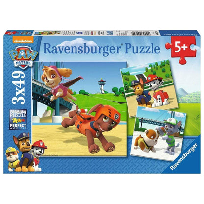 ravensburger-puzzle-paw-patrol-team-D76866741.jpg