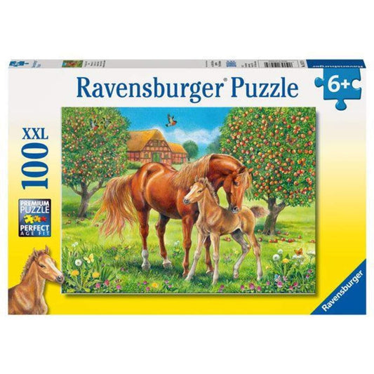 ravensburger-puzzle-pferdeglueck-100-xxl-0703C0751.jpg
