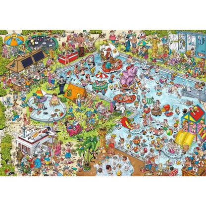 ravensburger-puzzle-ray-nicholson-der-D954B0C22.jpg