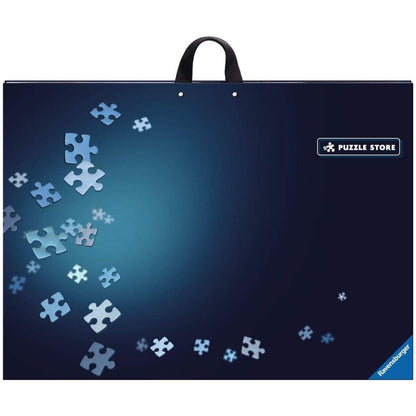 Ravensburger Puzzle Store Puzzle-Mappe bis 1000 Teile
