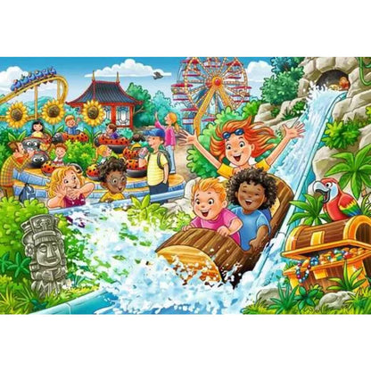 ravensburger-puzzle-vergnuegungspark-2x24-teile-FD21E3883.jpg