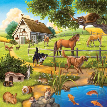 ravensburger-puzzle-wald-zoo-haustiere-77C88FF02.jpg