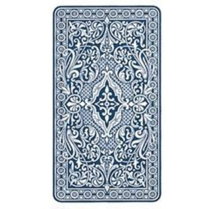 Ravensburger Rommé, Canasta, Bridge