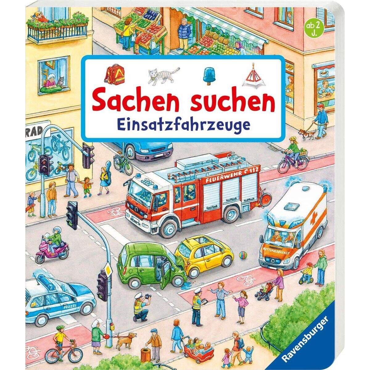 ravensburger-sachen-suchen---0E09F71E1.jpg