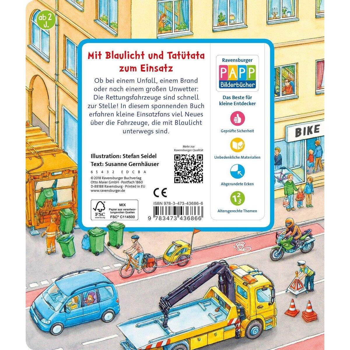 ravensburger-sachen-suchen---0E09F71E2.jpg