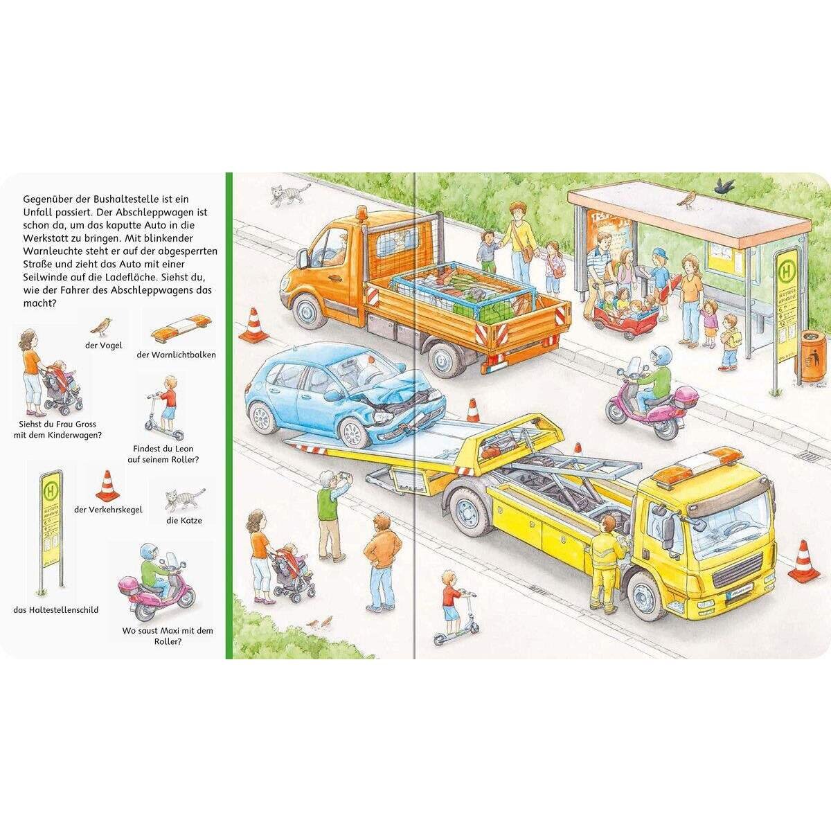 ravensburger-sachen-suchen---0E09F71E3.jpg