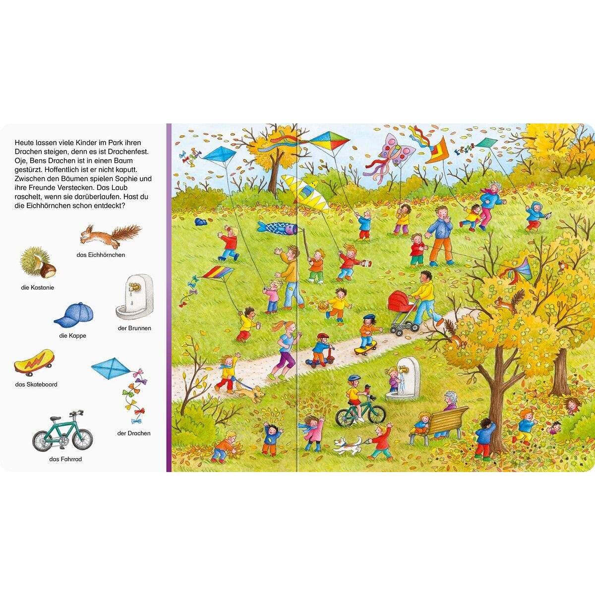 ravensburger-sachen-suchen---F992E0C83.jpg