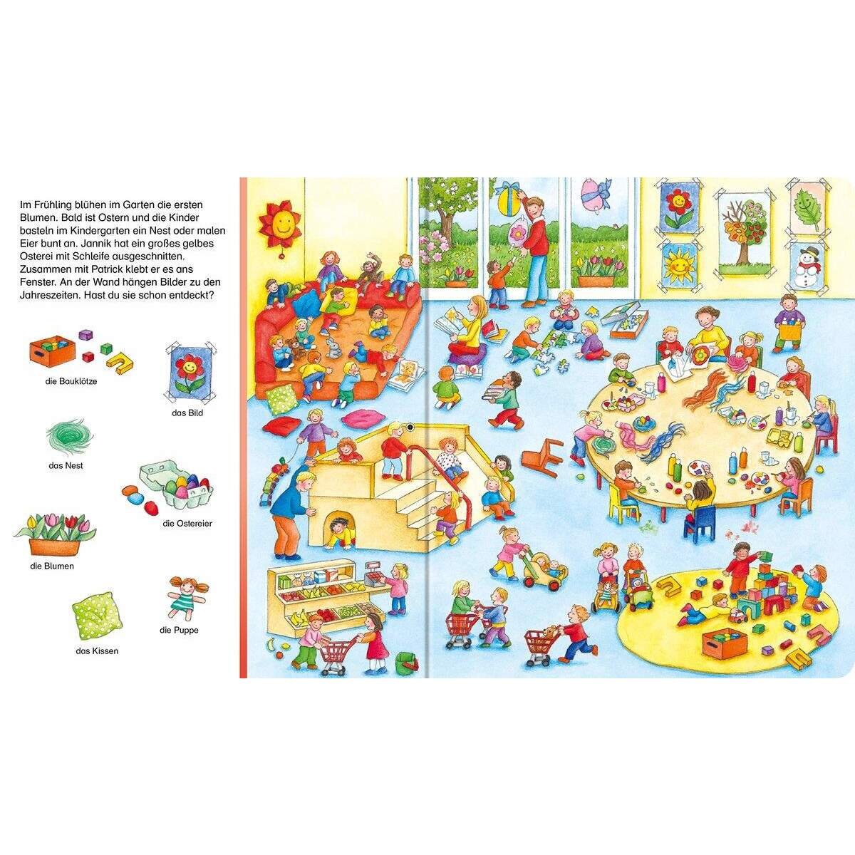ravensburger-sachen-suchen---F992E0C84.jpg