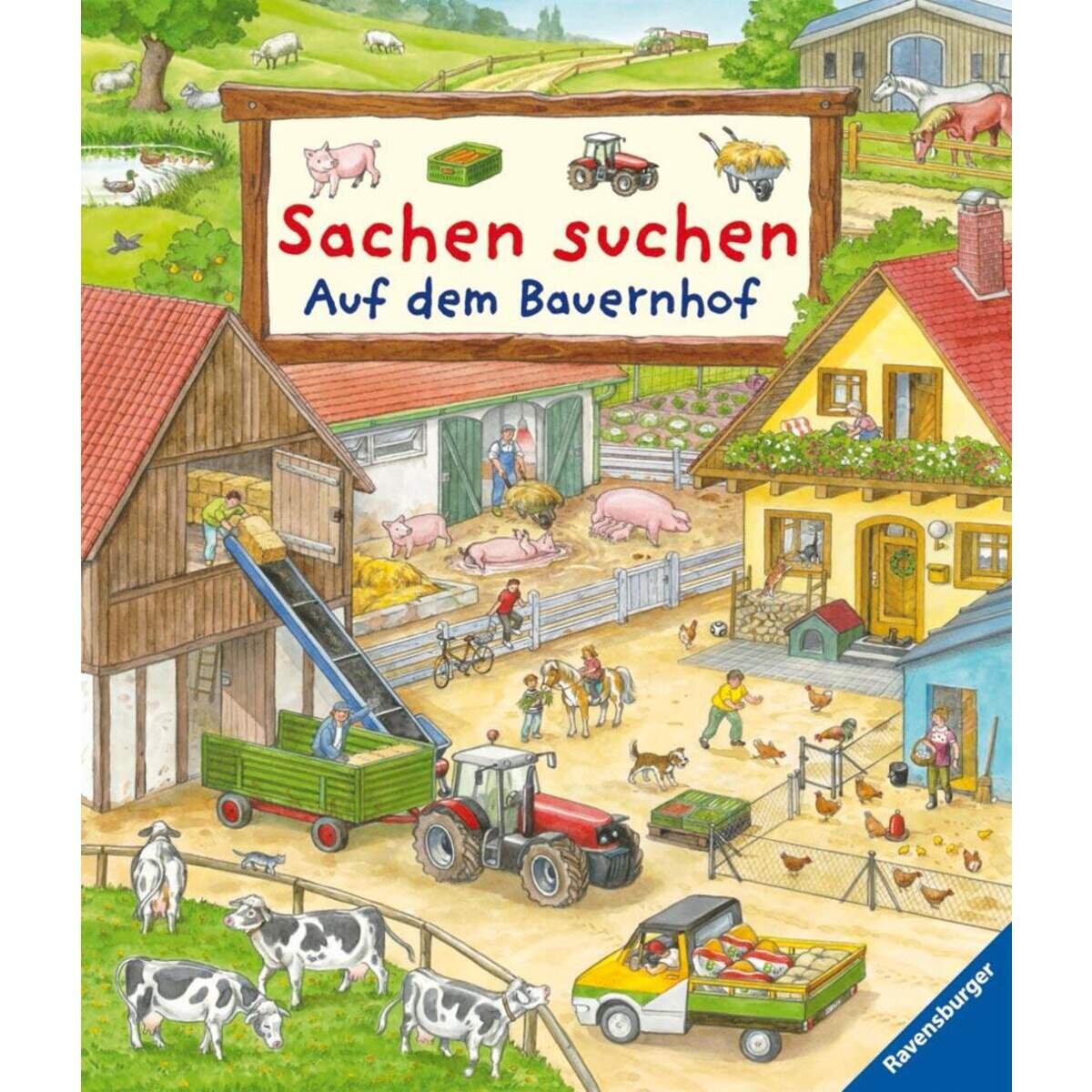 ravensburger-sachen-suchen-auf-dem-246B4E012.jpg