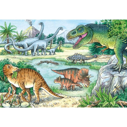 ravensburger-saurier-und-ihre-lebensraeume-E0174A942.jpg