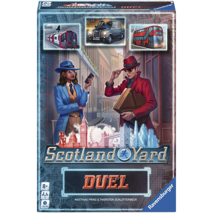 ravensburger-scotland-yard-duel-D5141BA81.jpg