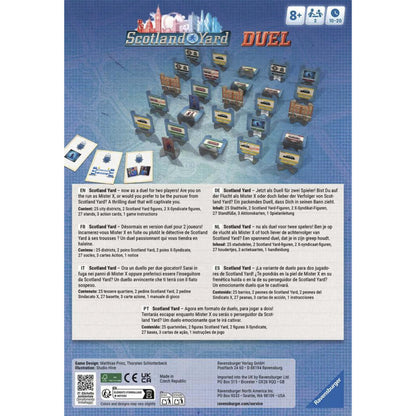 ravensburger-scotland-yard-duel-D5141BA82.jpg