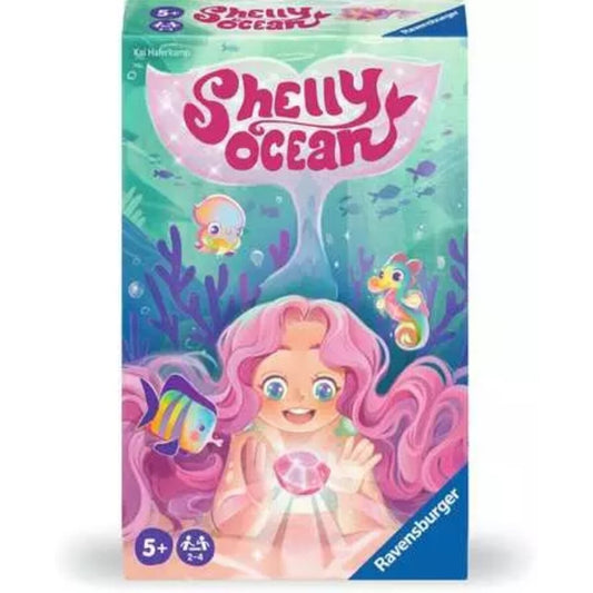 ravensburger-shelly-ocean-5DB9DF711.jpg