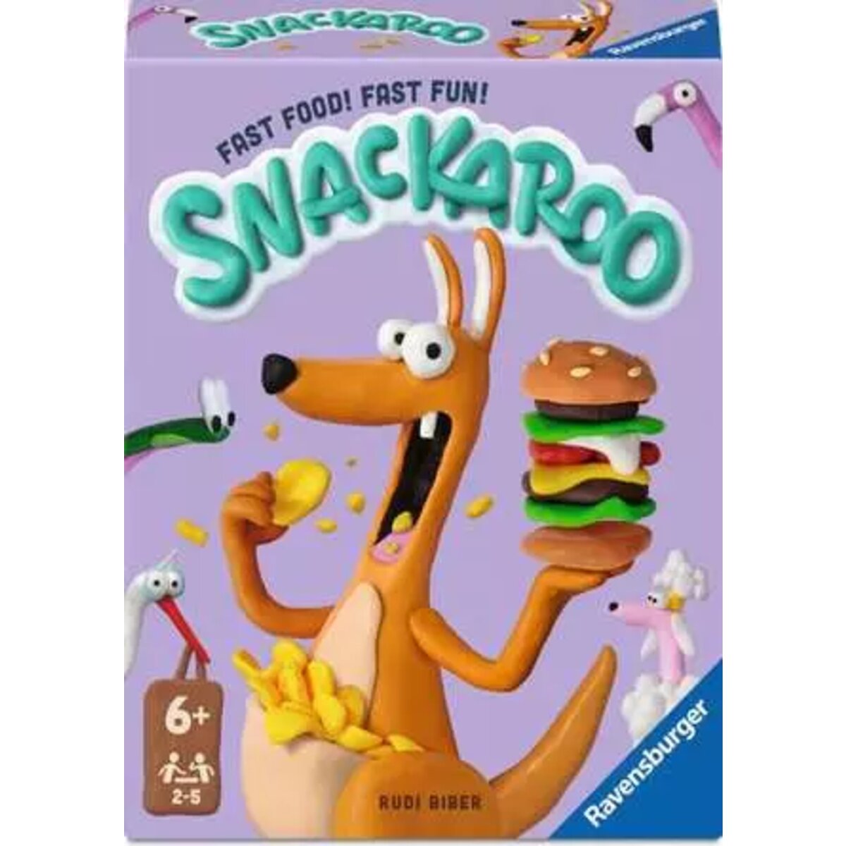 ravensburger-snackaroo-204E7CE21.jpg