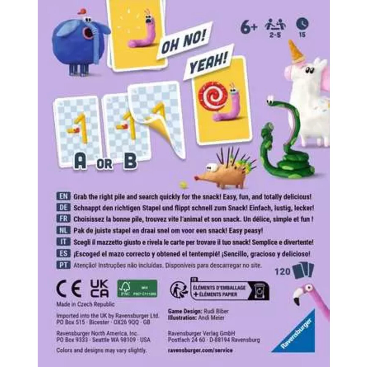 ravensburger-snackaroo-204E7CE22.jpg