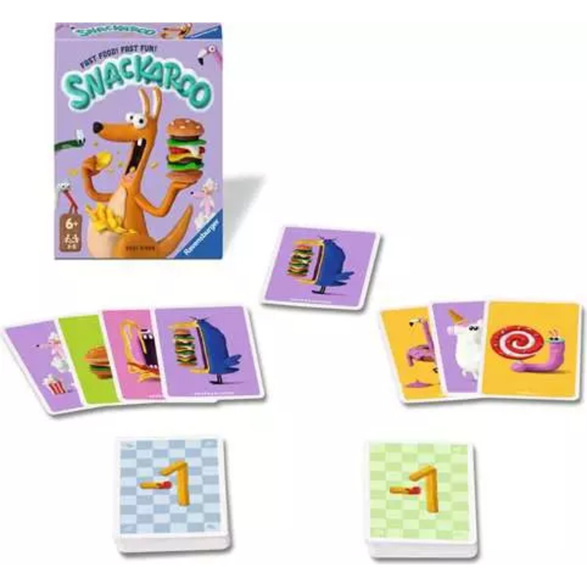 ravensburger-snackaroo-204E7CE23.jpg