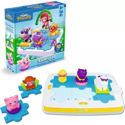 ravensburger-thinkfun-friends-badespass-56944AD91.jpg