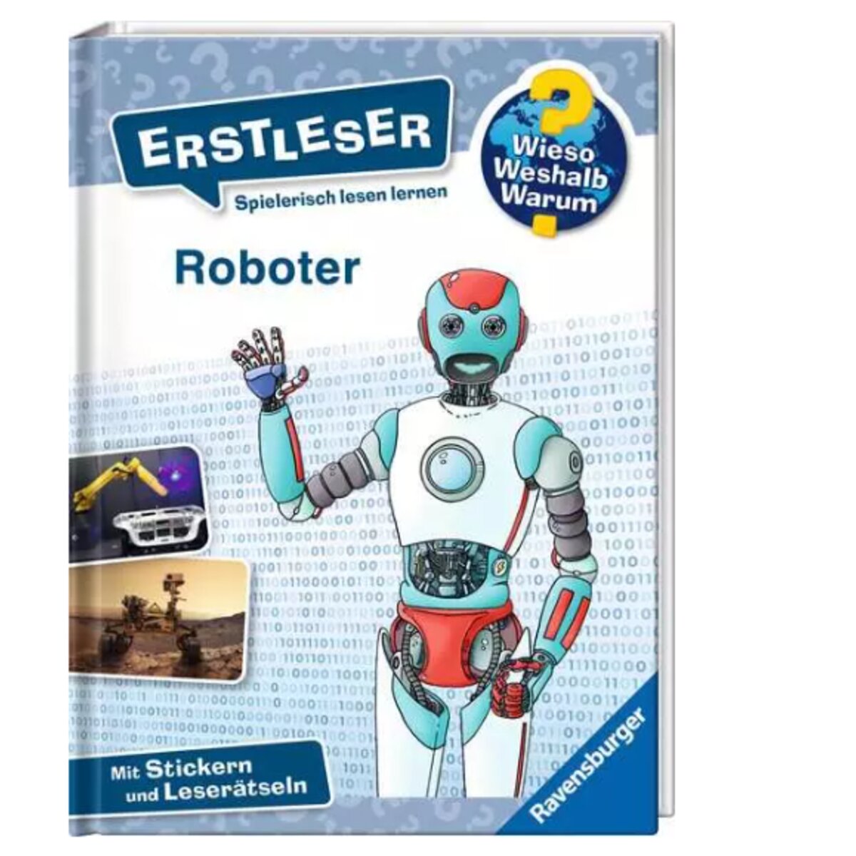 ravensburger-wieso-weshalb-warum-erstleser-6D534D8F1.jpg