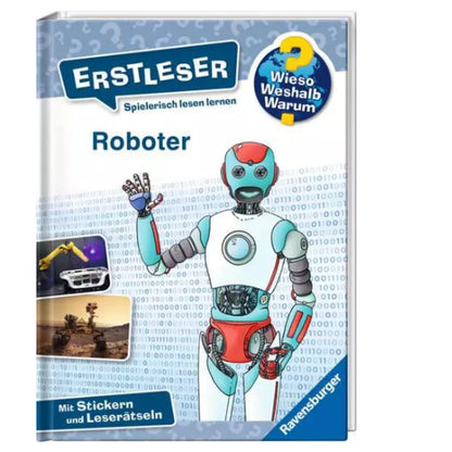 ravensburger-wieso-weshalb-warum-erstleser-6D534D8F1.jpg