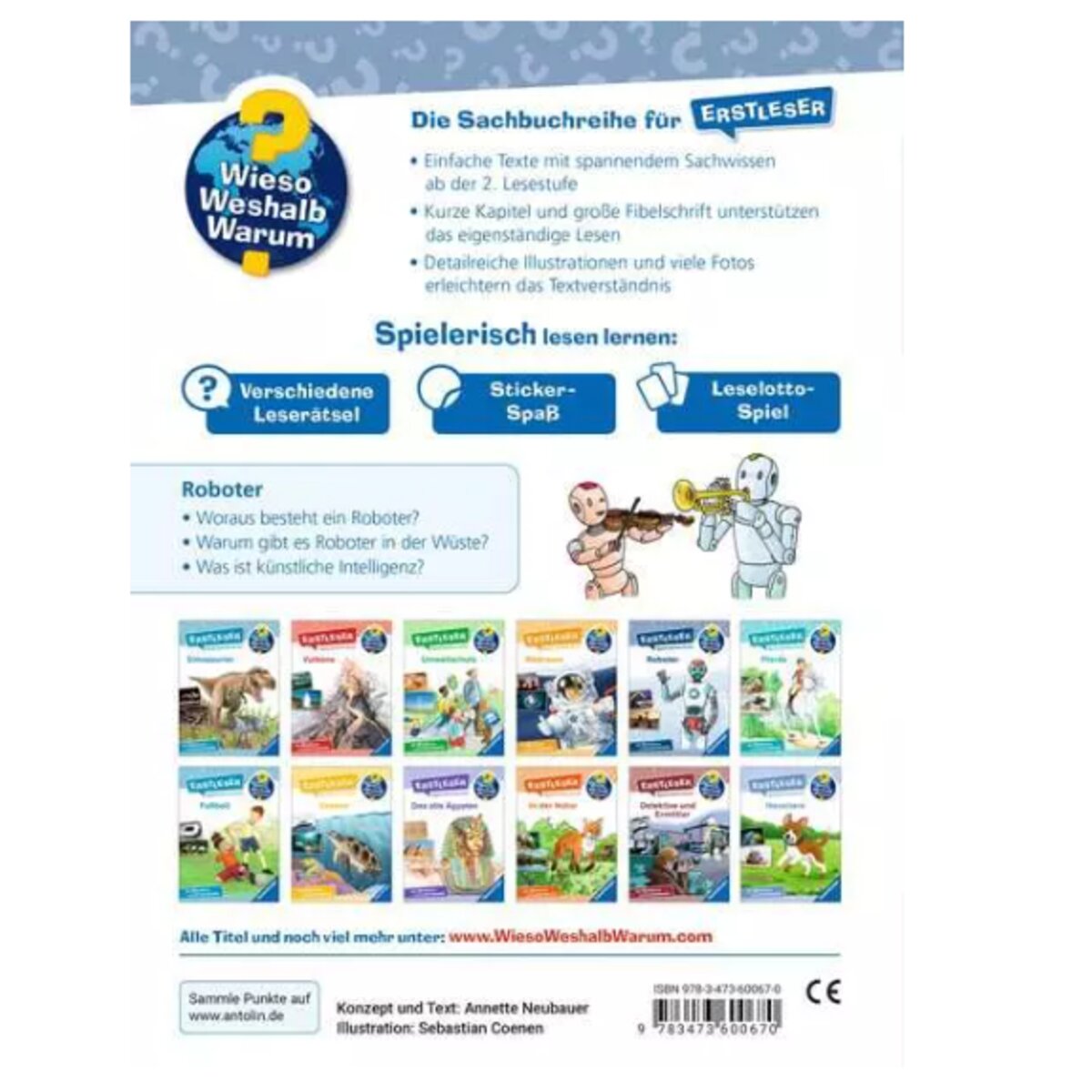 ravensburger-wieso-weshalb-warum-erstleser-6D534D8F2.jpg