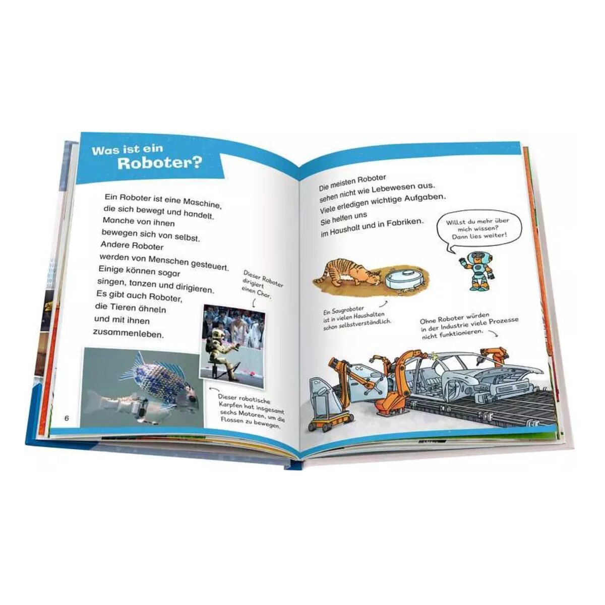 ravensburger-wieso-weshalb-warum-erstleser-6D534D8F3.jpg