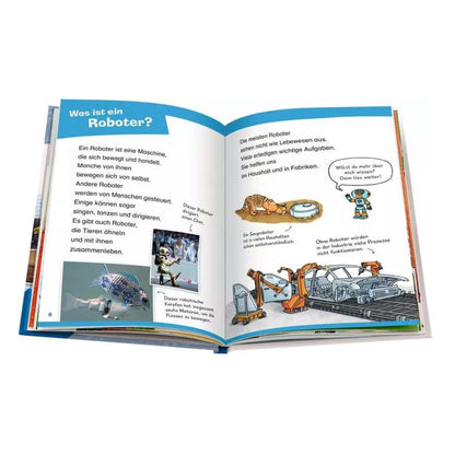 ravensburger-wieso-weshalb-warum-erstleser-6D534D8F3.jpg