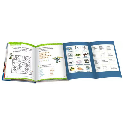ravensburger-wieso-weshalb-warum-erstleser-6D534D8F4.jpg