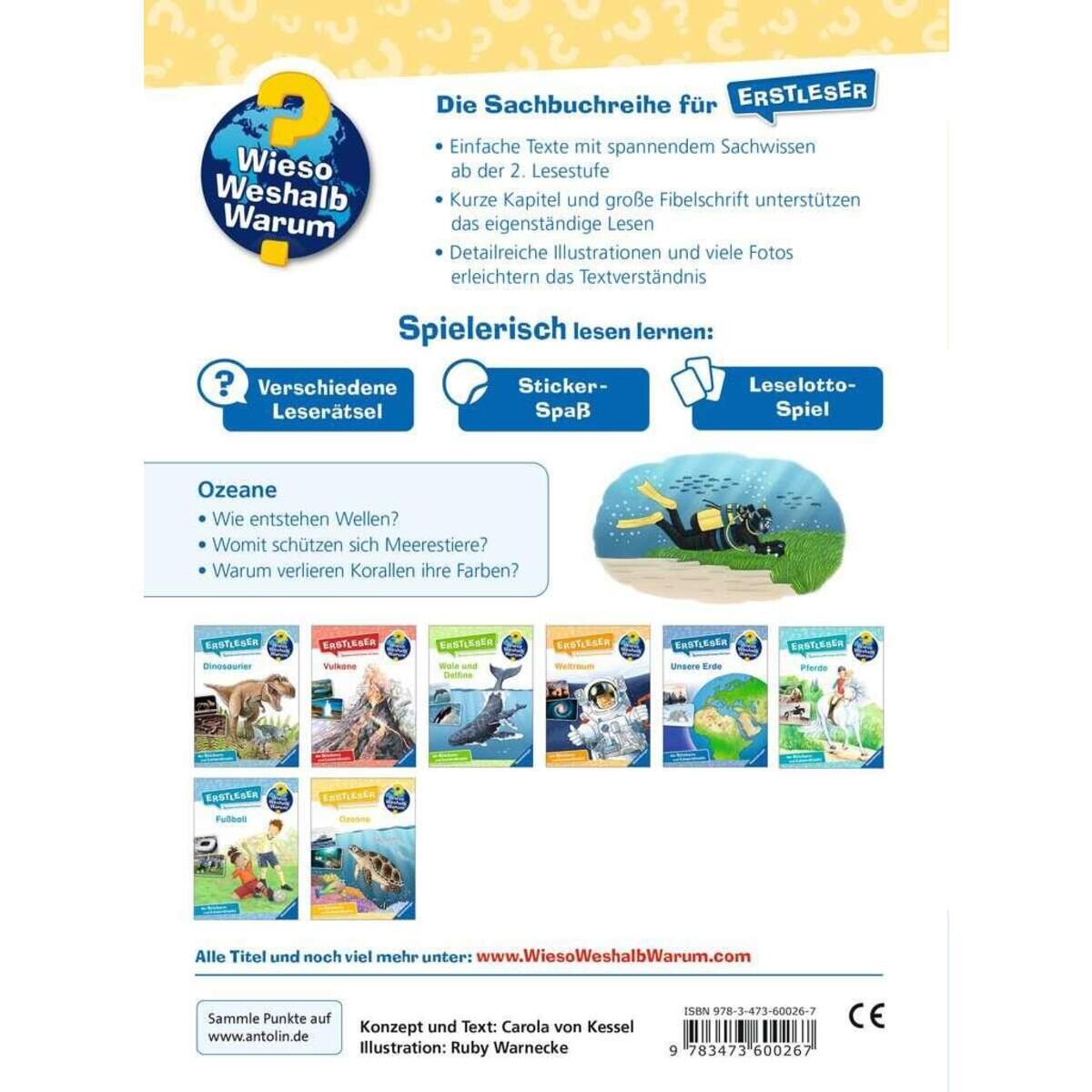 ravensburger-wieso-weshalb-warum-erstleser-8E5264D02.jpg
