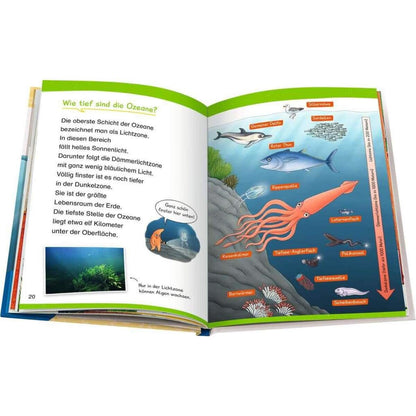 ravensburger-wieso-weshalb-warum-erstleser-8E5264D03.jpg