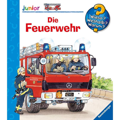 ravensburger-wieso-weshalb-warum-junior-55C6460B2.jpg