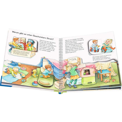ravensburger-wieso-weshalb-warum-junior-C843668B4.jpg