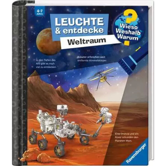 ravensburger-wieso-weshalb-warum-leuchte-1213A85C1.jpg