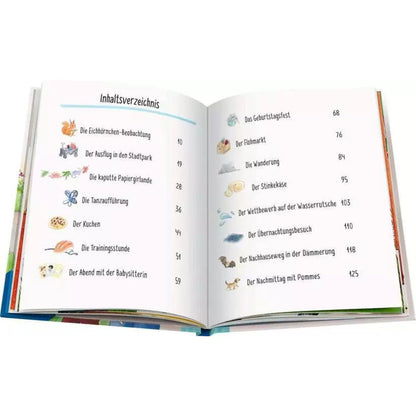 ravensburger-wieso-weshalb-warum-meine-7A25F1224.jpg