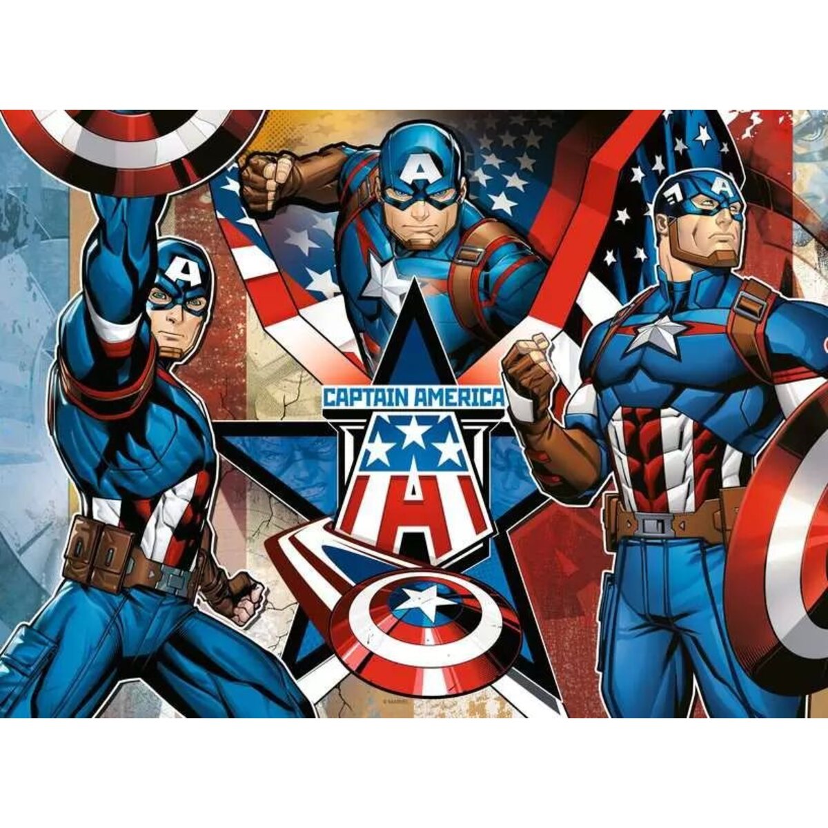 ravensburger-xxl-puzzle---0E64B2502.jpg