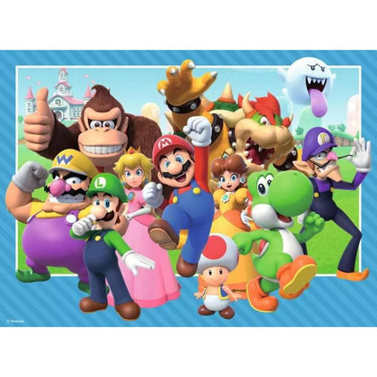 ravensburger-xxl-puzzle---6A7EF6242.jpg