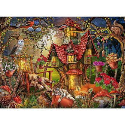 ravensburger-xxl-puzzle-das-waldhaus-D52013162.jpg