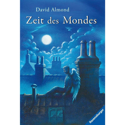 Ravensburger Zeit des Mondes