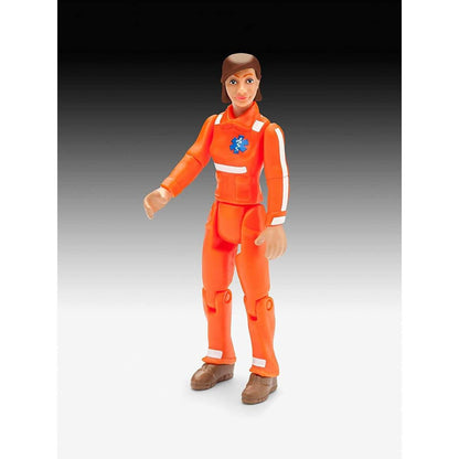 Revell Junior Kit Ärztin