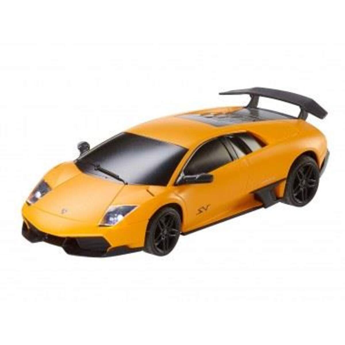 Revell RC Lamborghini